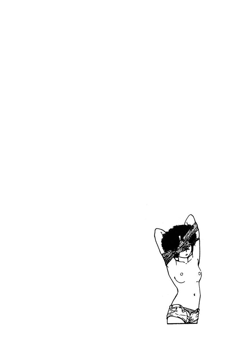 第216页