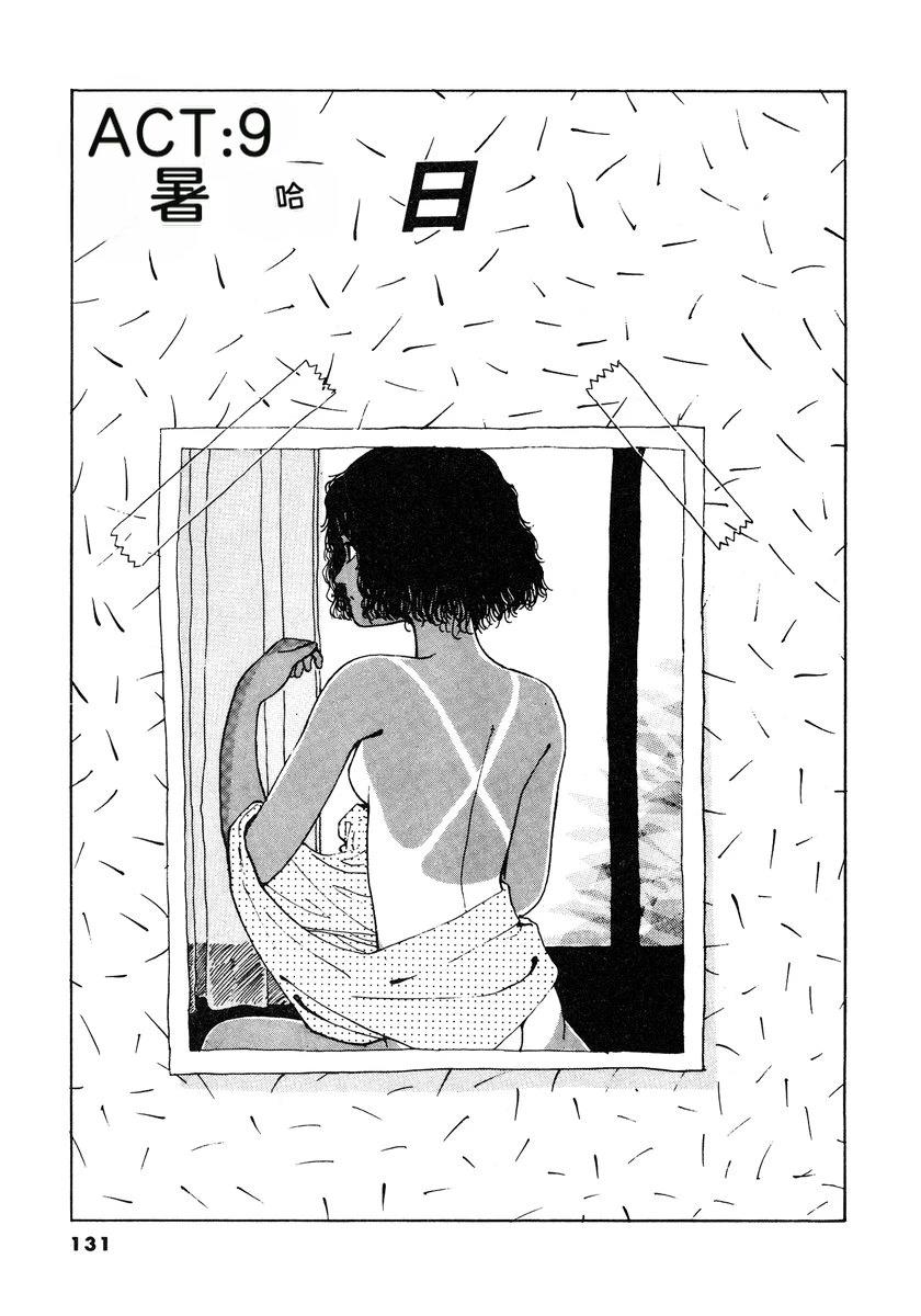 第134页