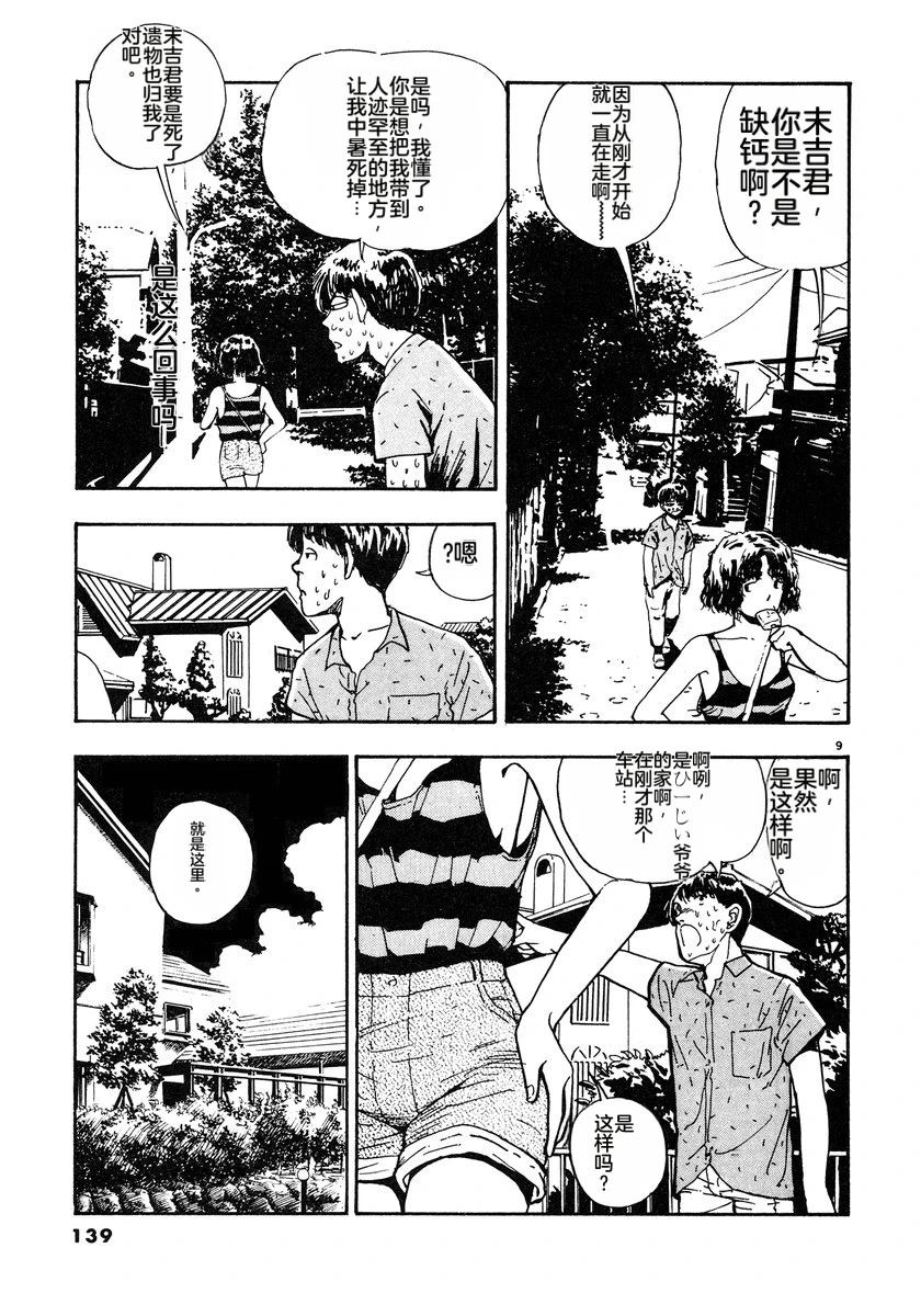 第142页