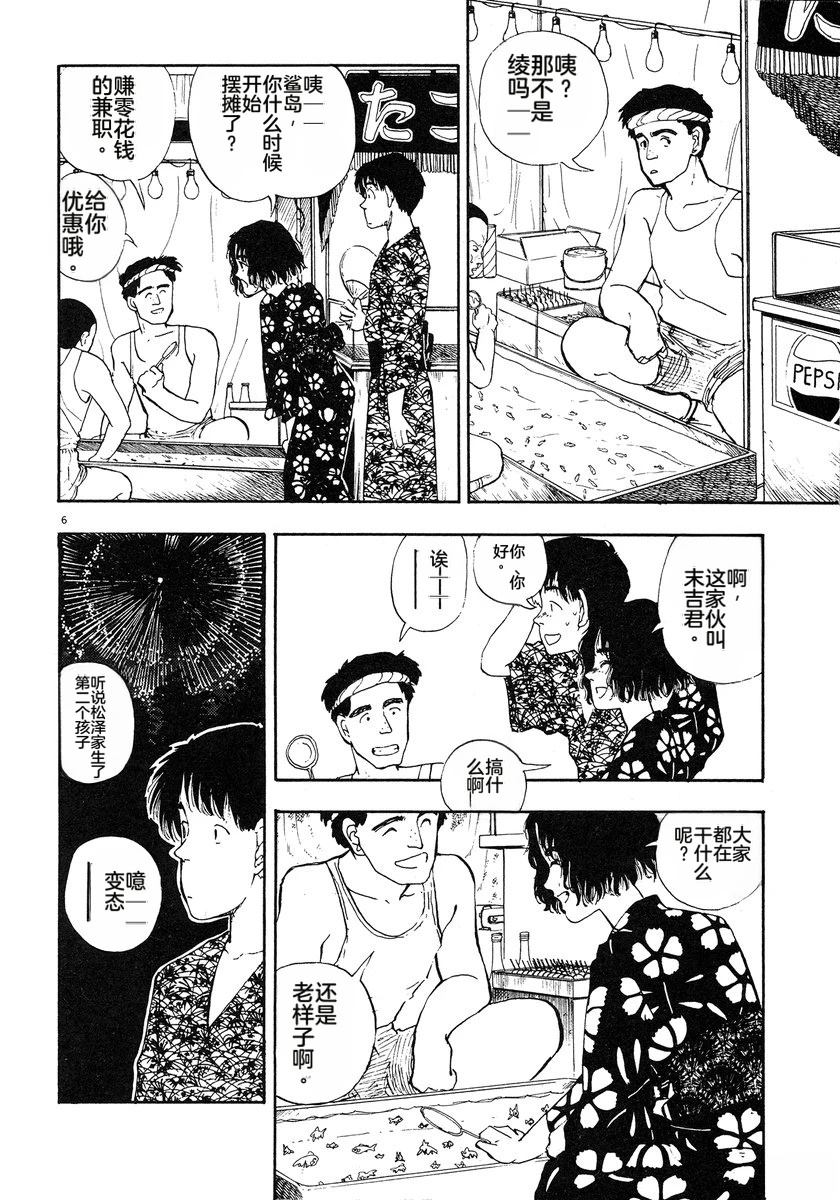 第155页