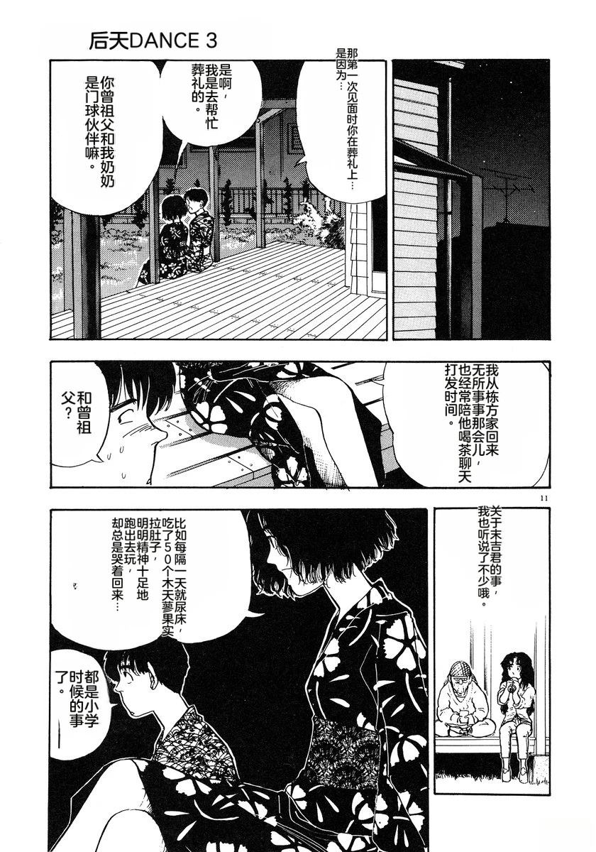 第160页