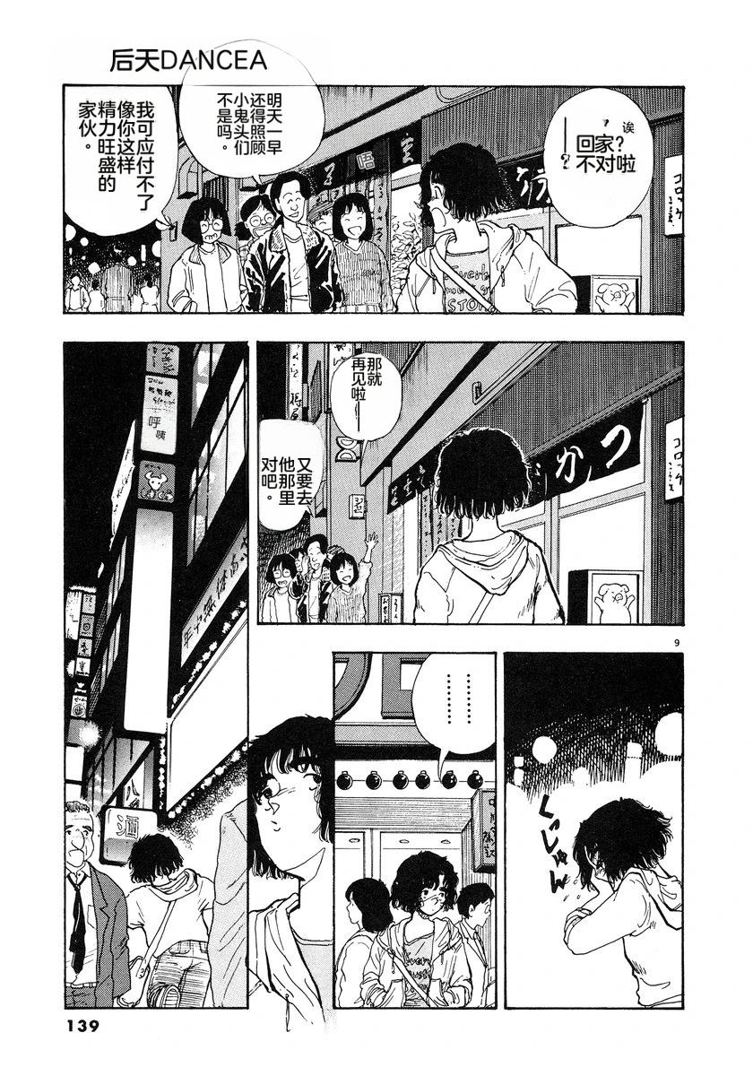 第142页
