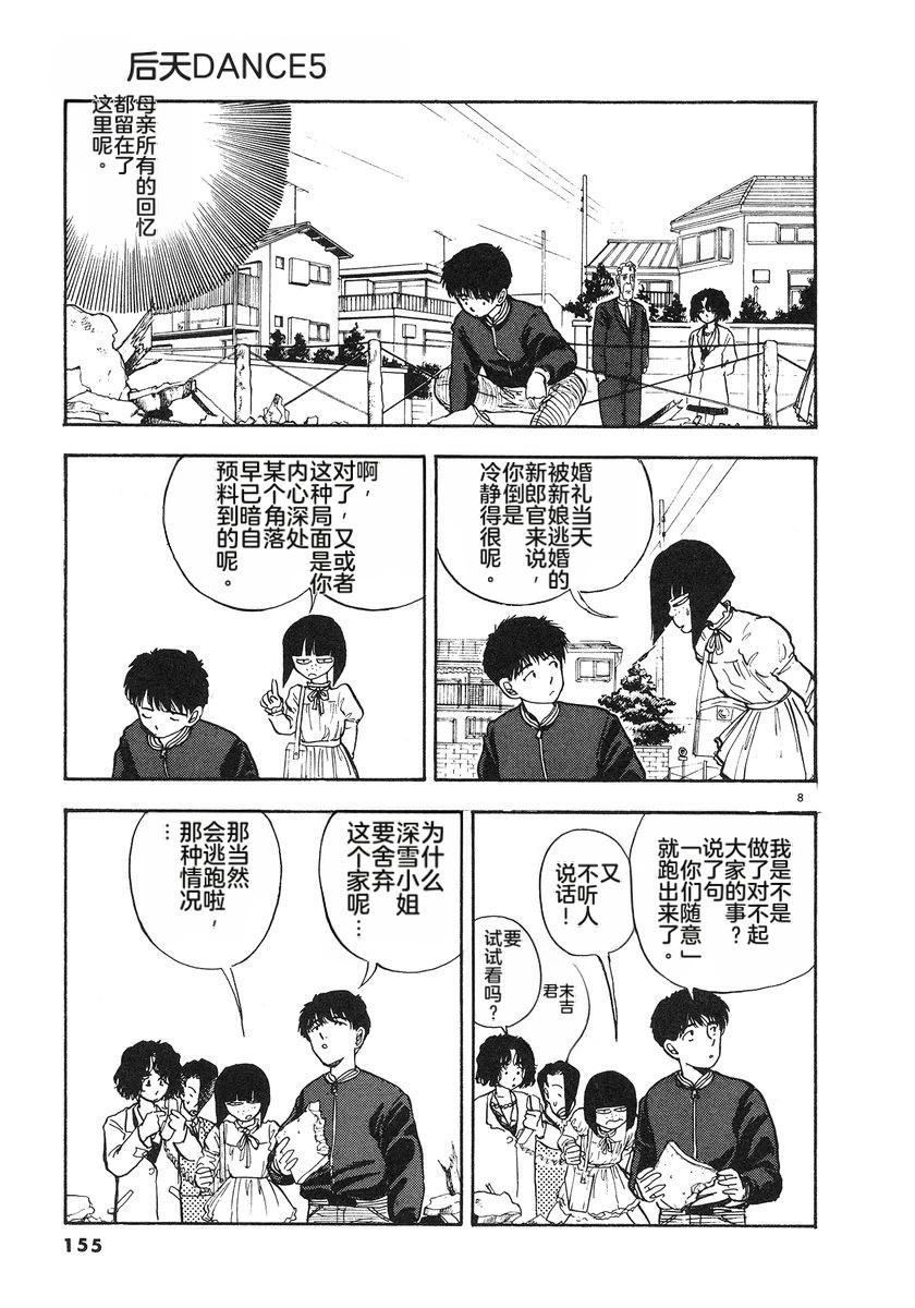 第156页