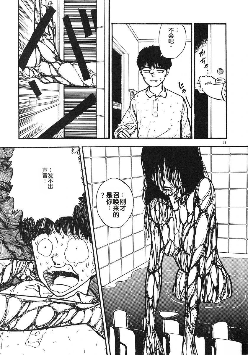 第84页