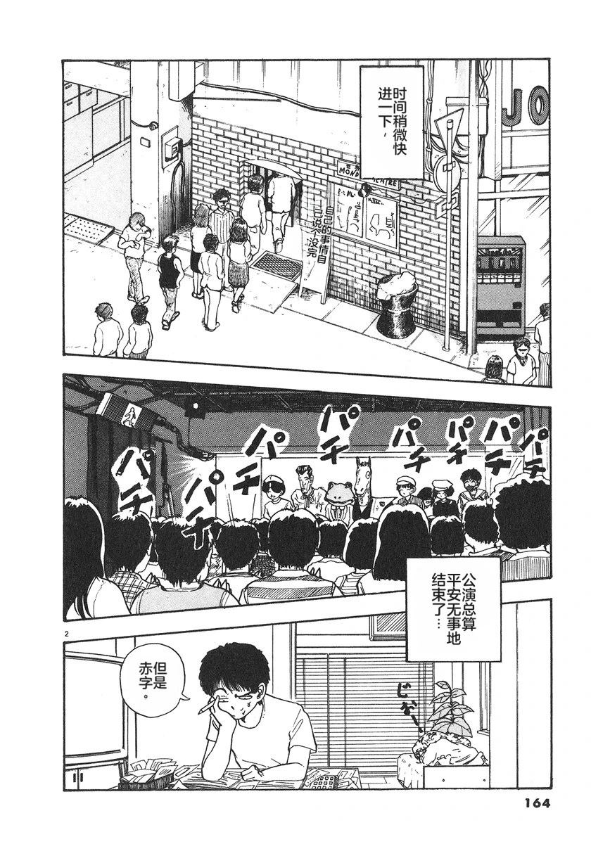 第167页