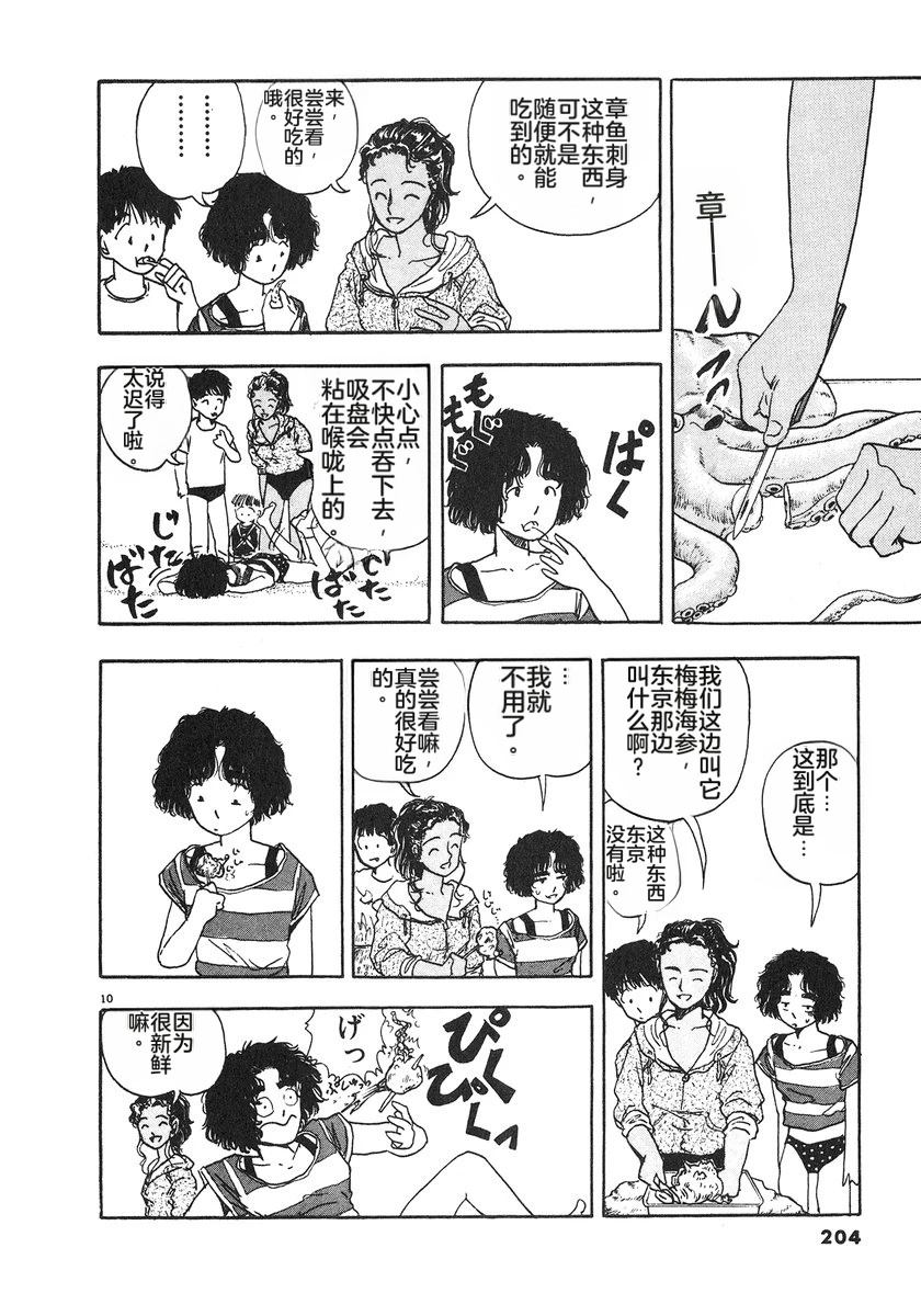 第206页