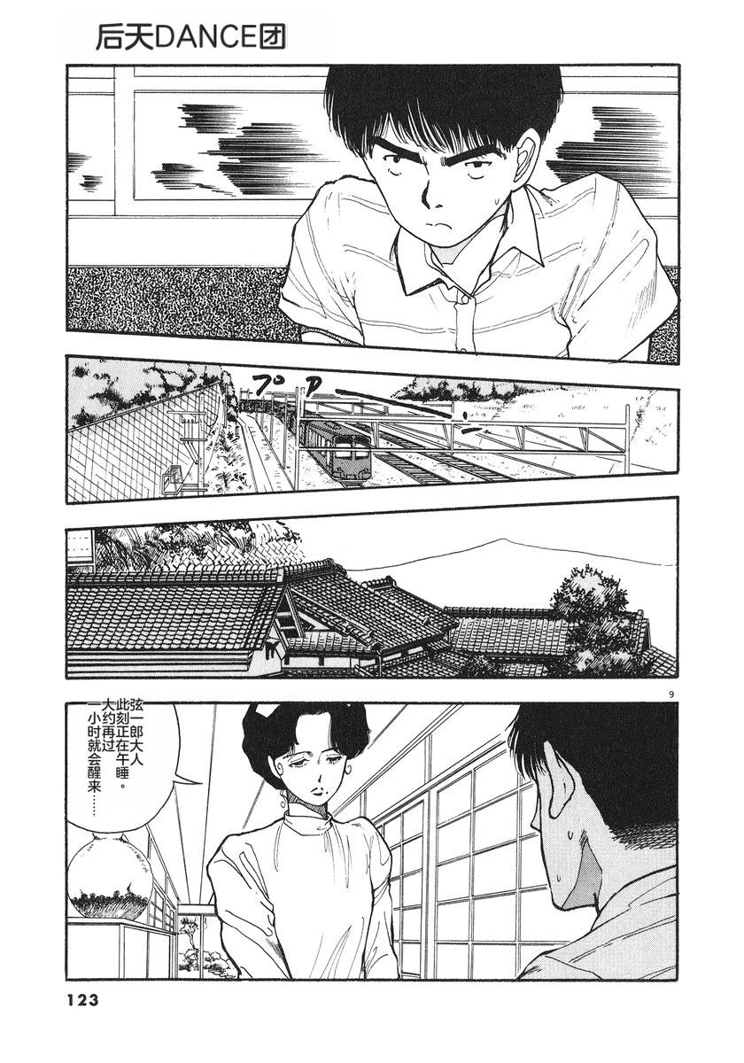 第126页