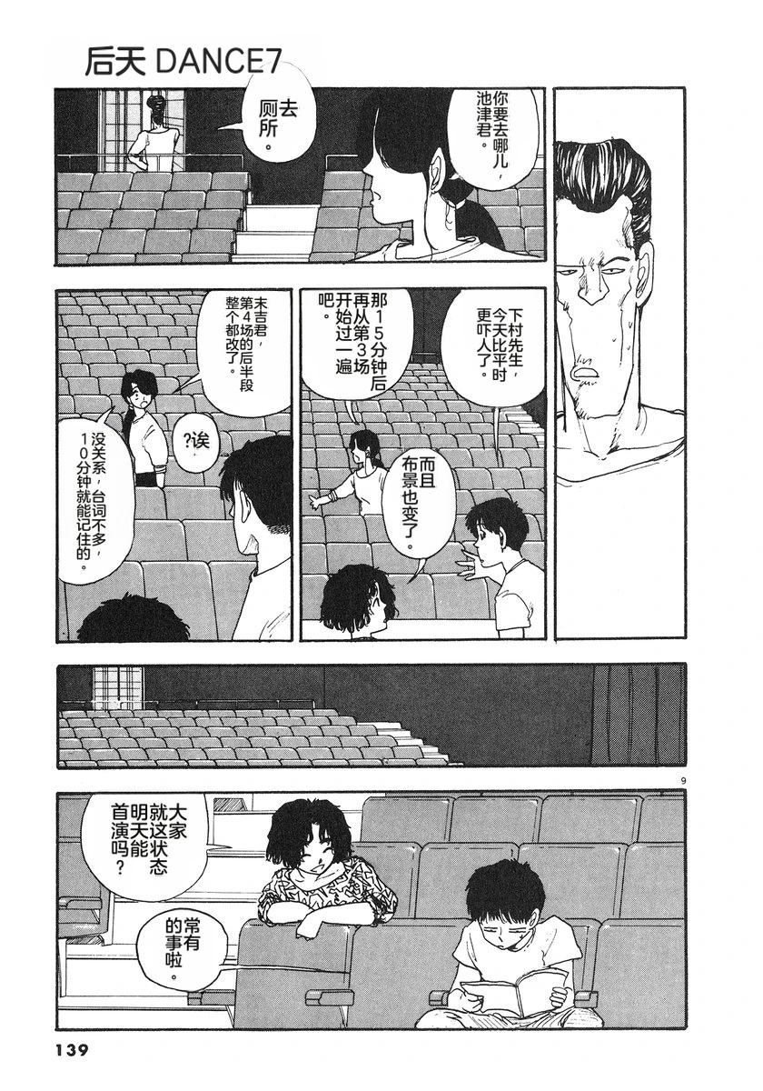 第142页