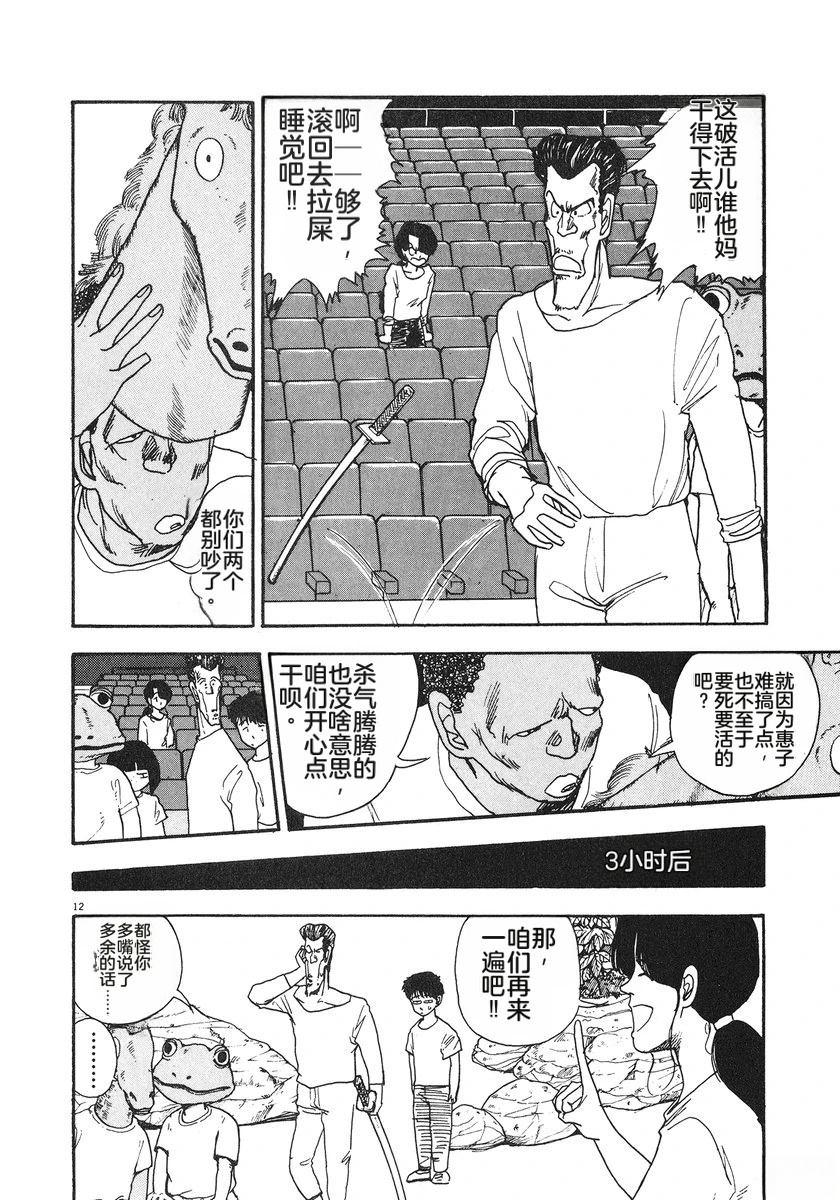 第145页