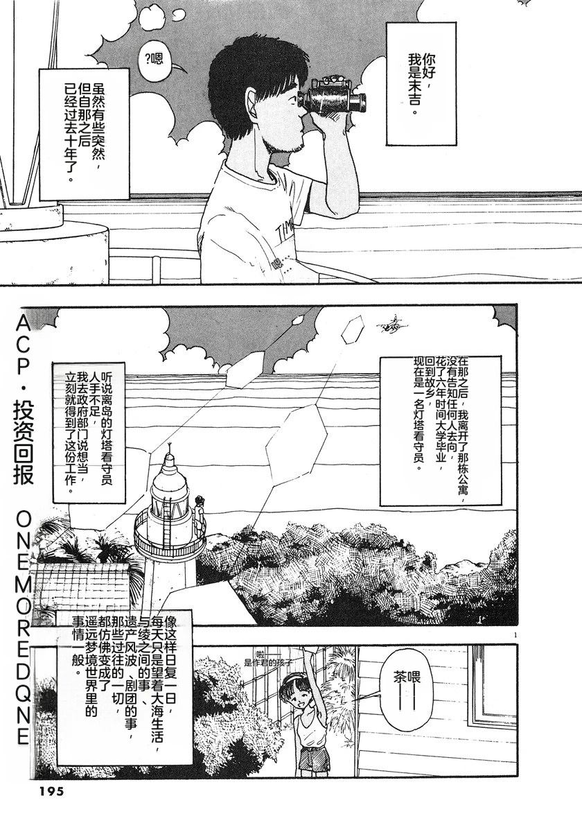 第198页