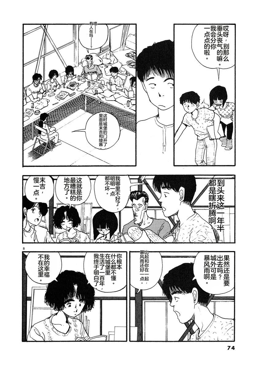 第77页