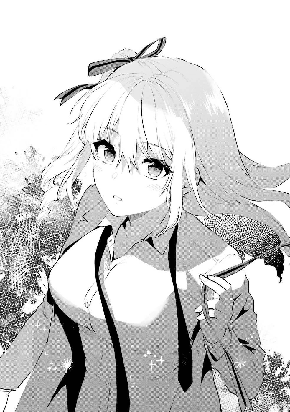 第178页