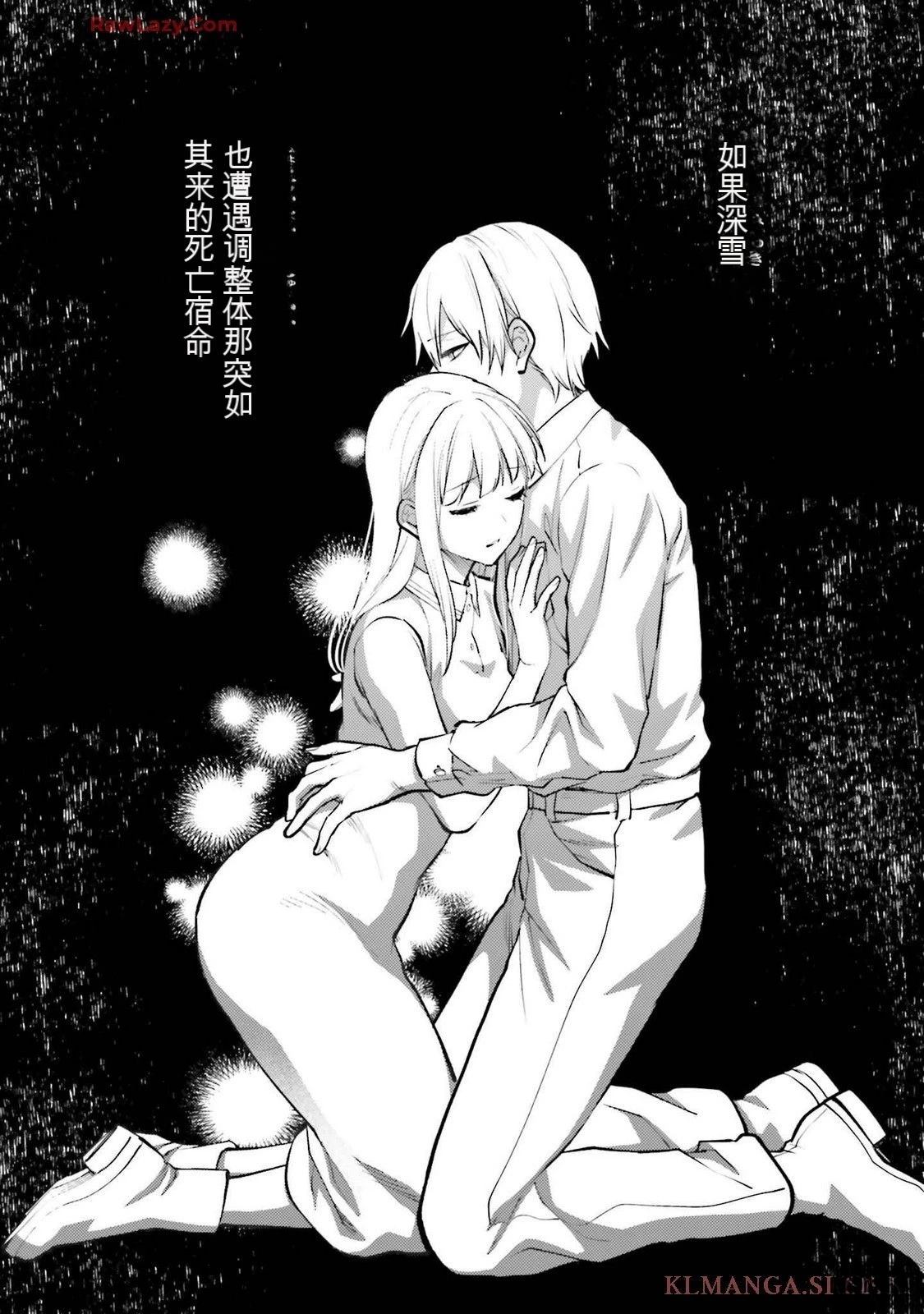 第166页