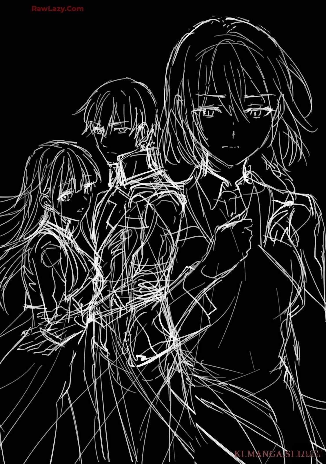 第181页