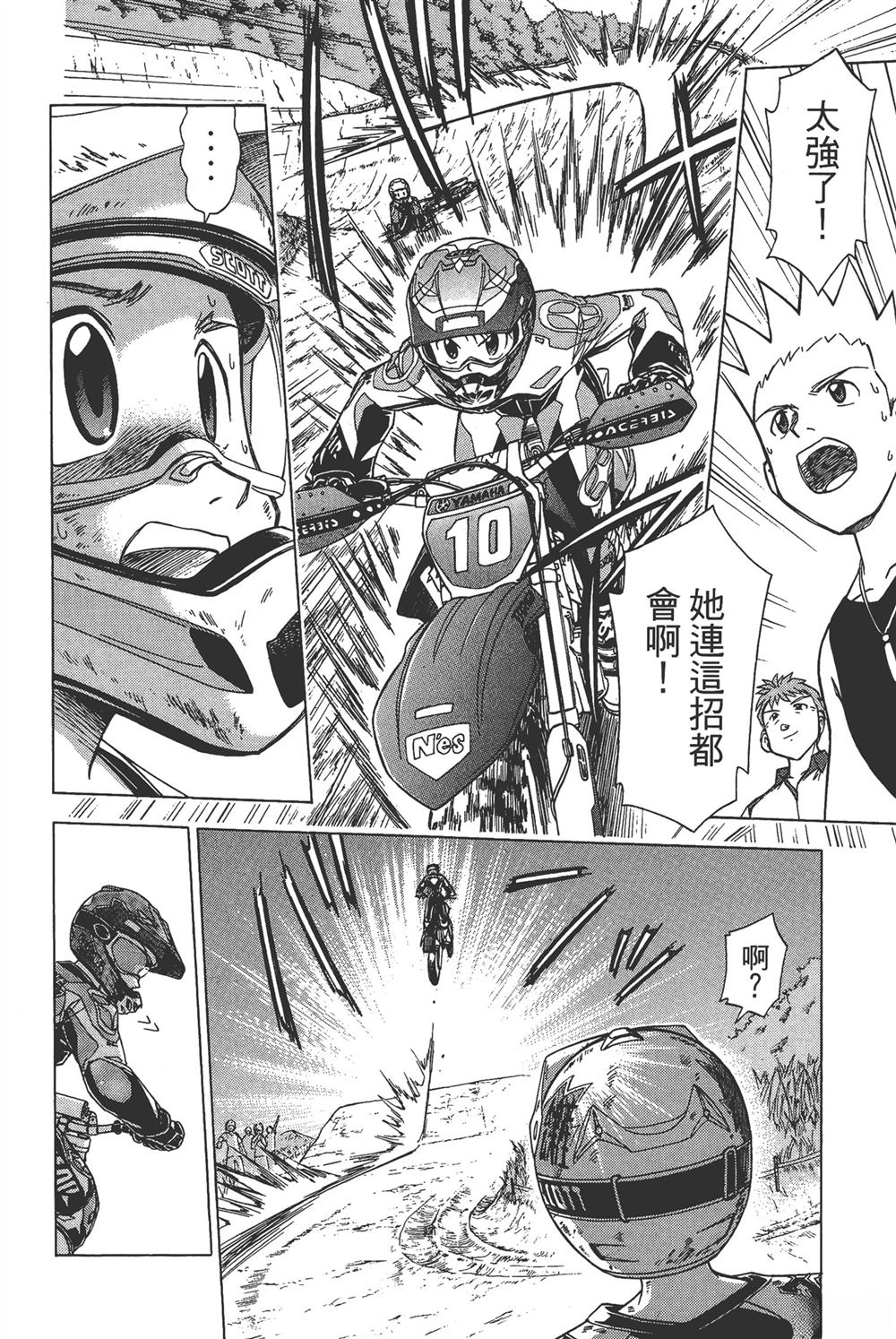 第168页