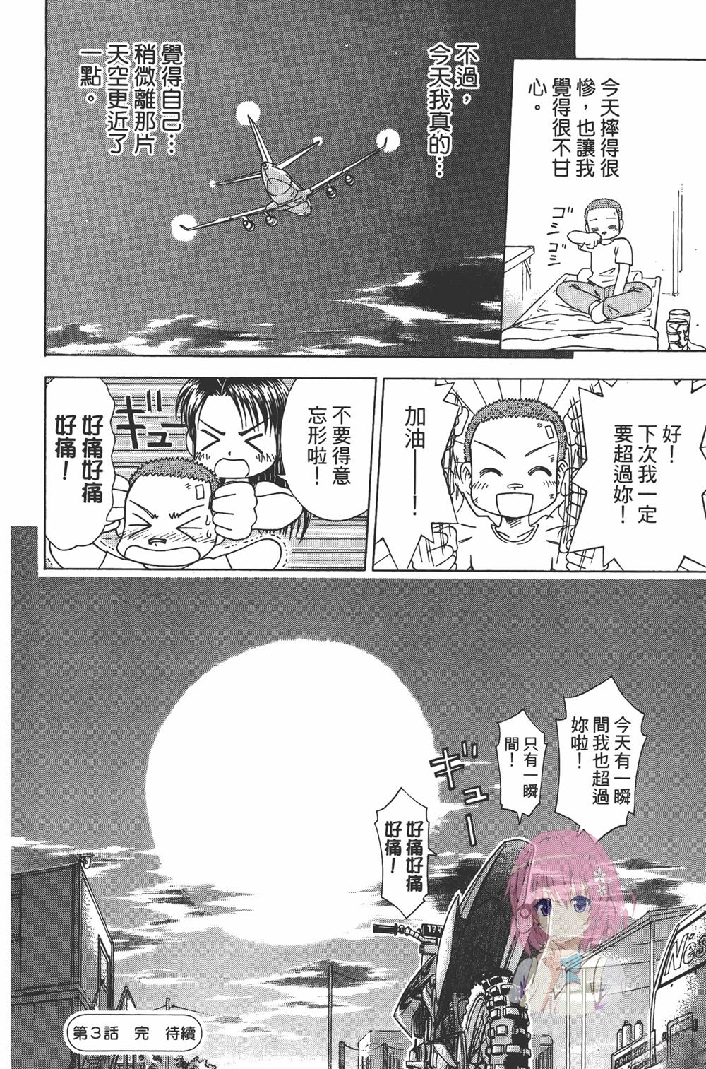 第198页