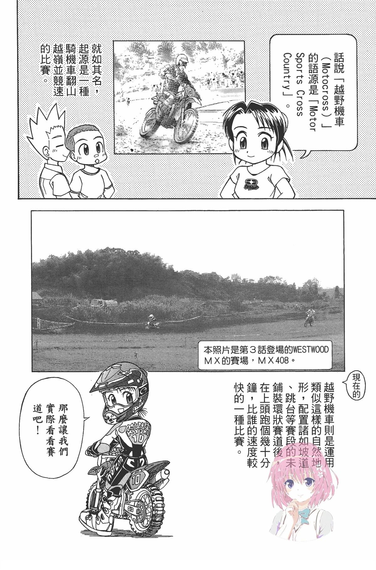 第200页