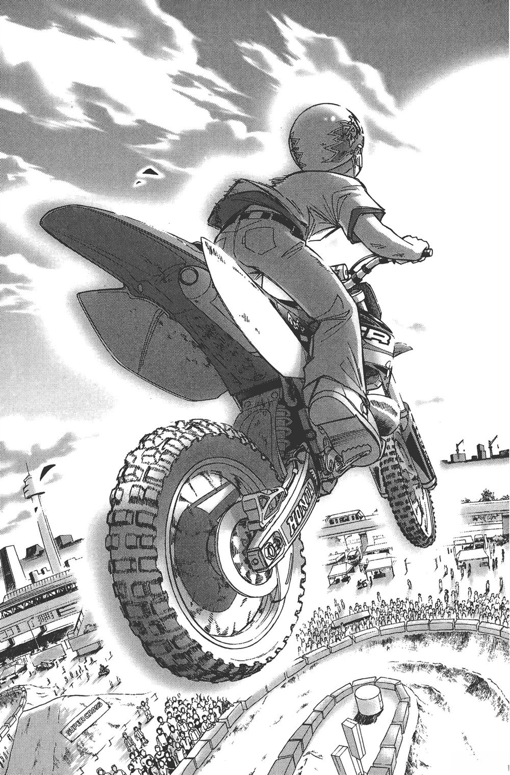 第71页