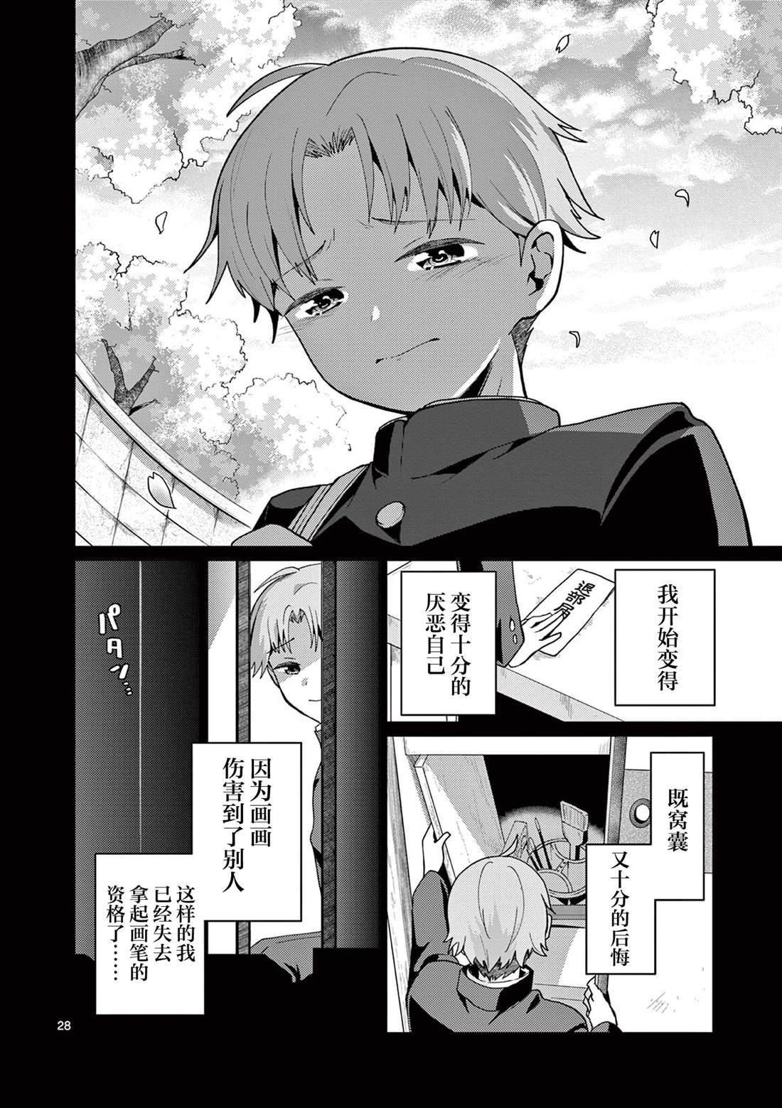 第28页
