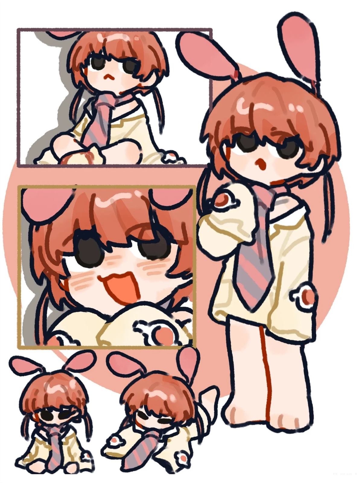 第4页