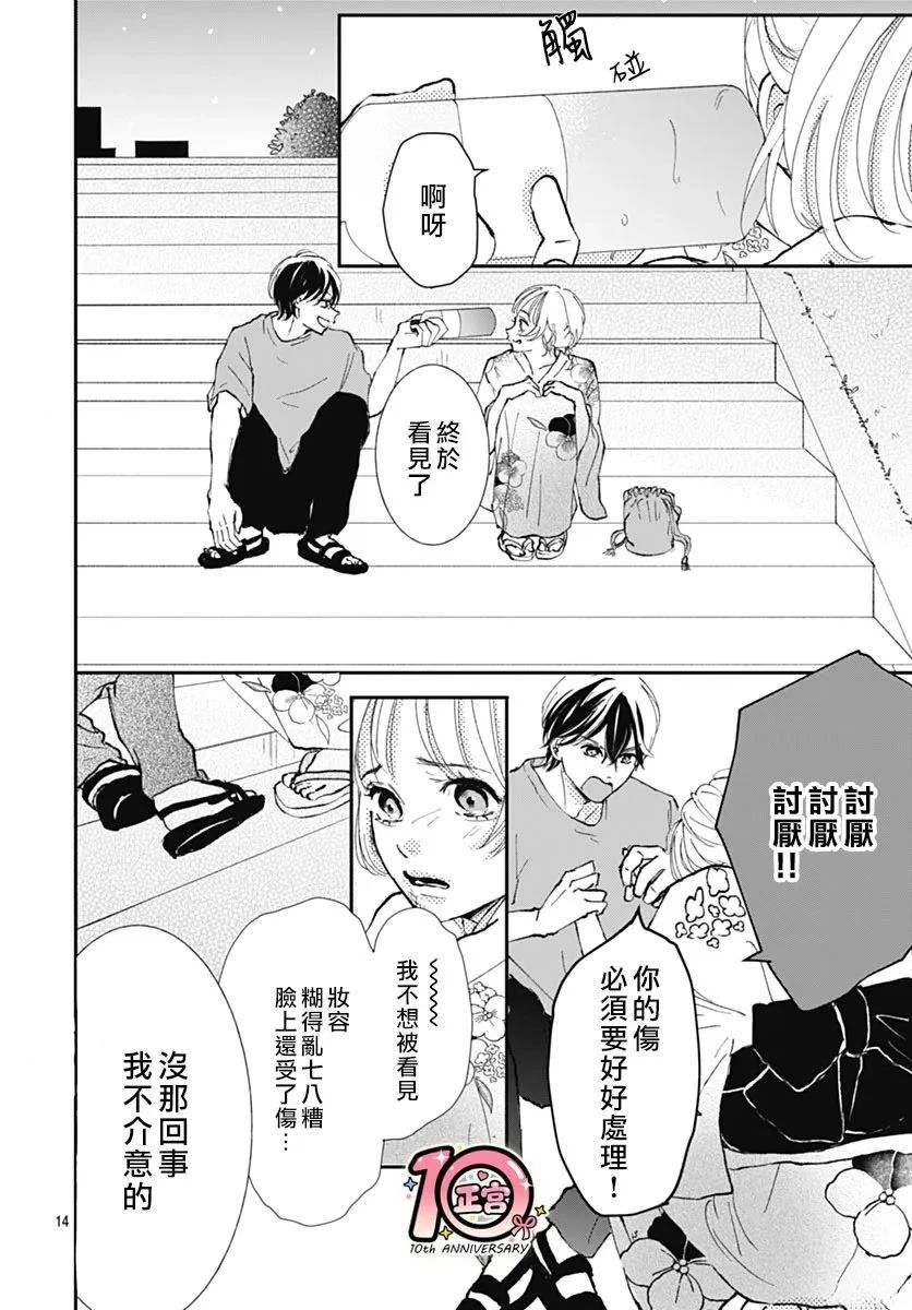 第14页