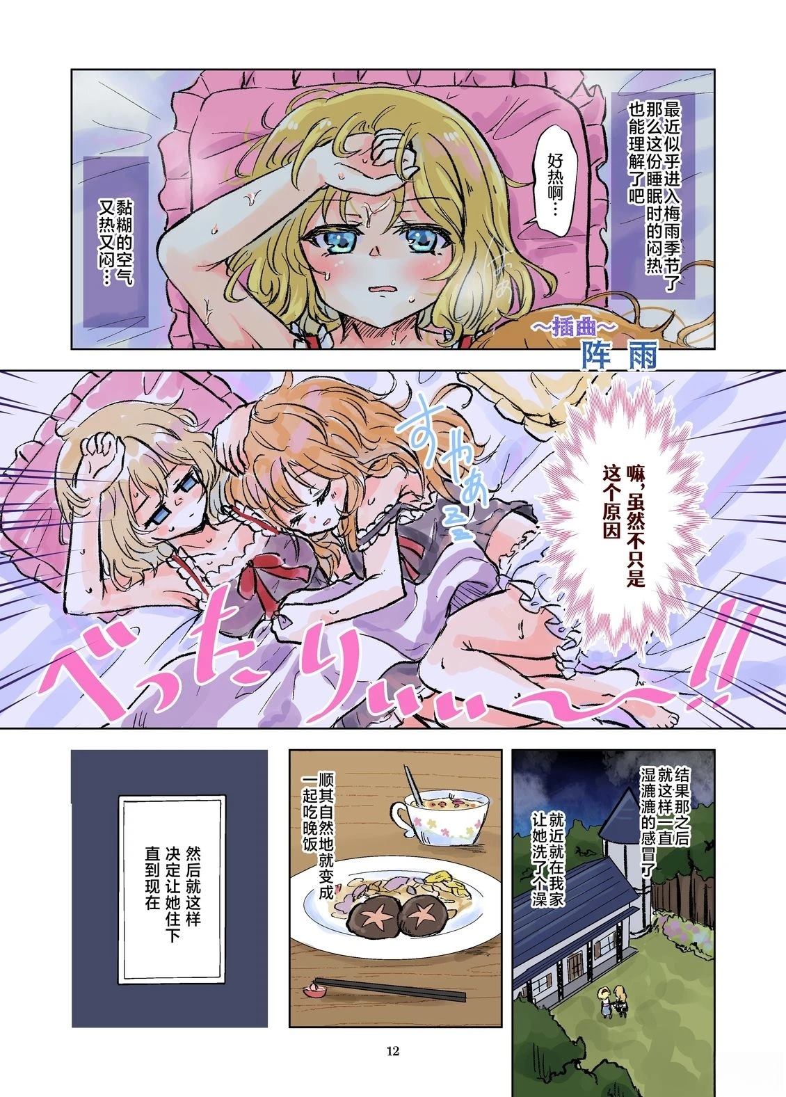 第12页