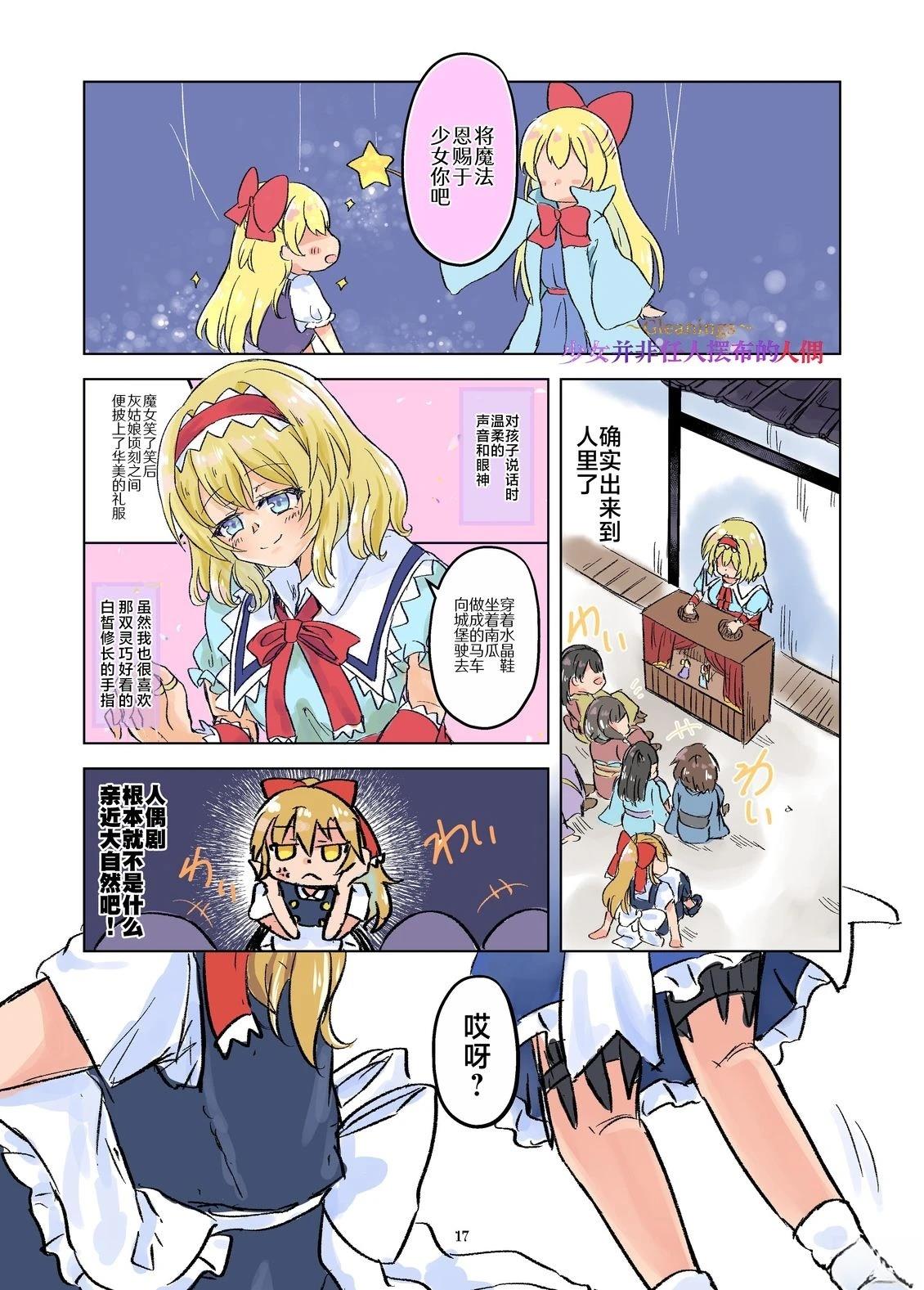 第17页