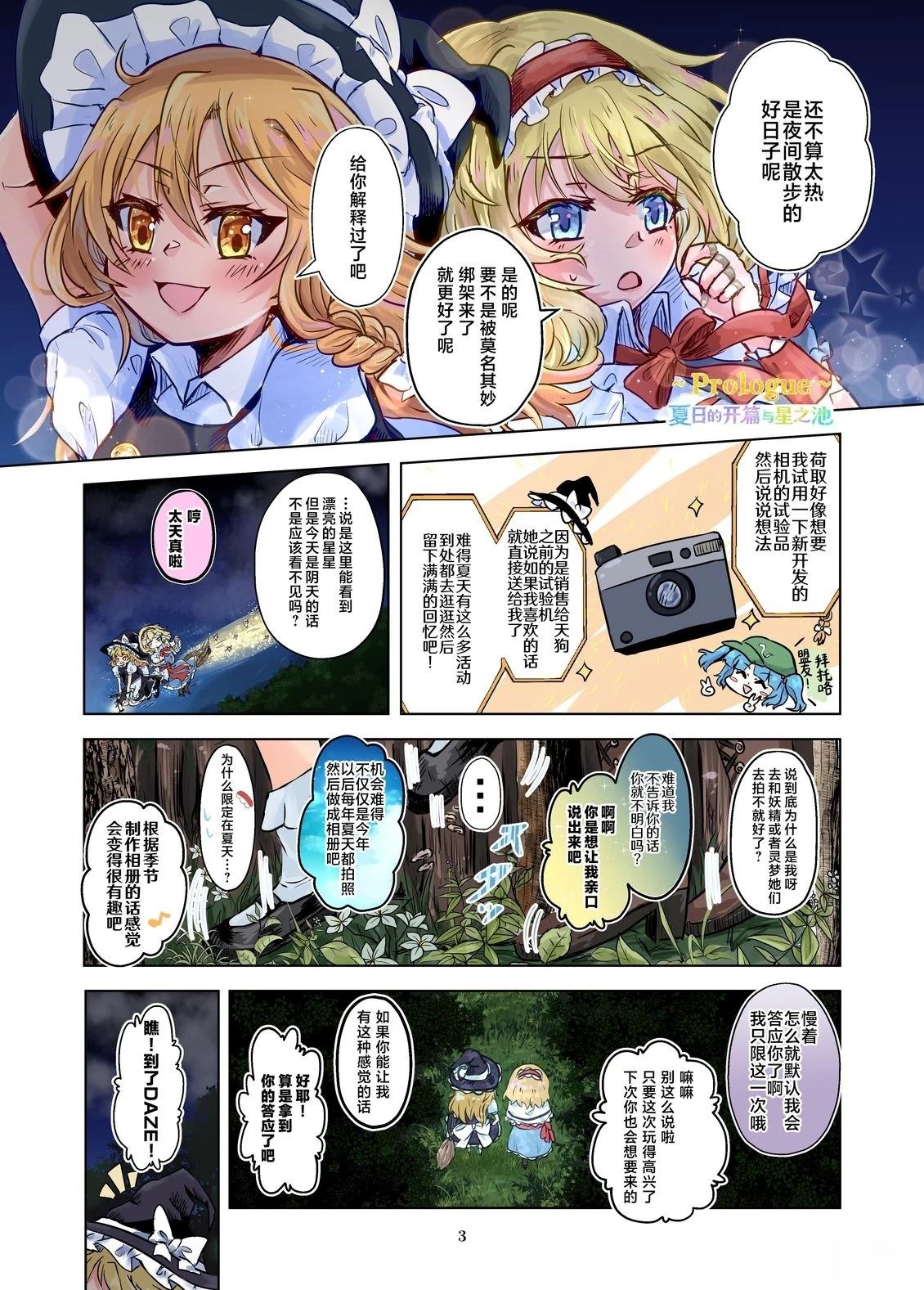 第3页