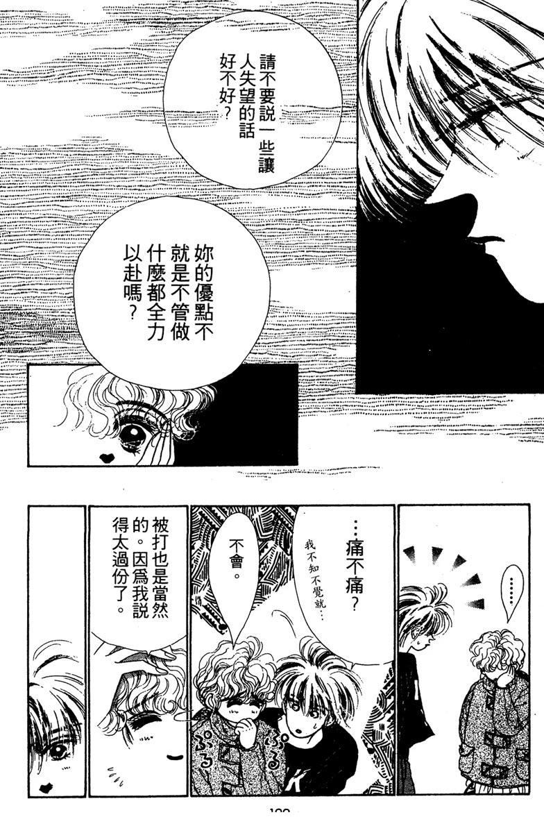 第194页
