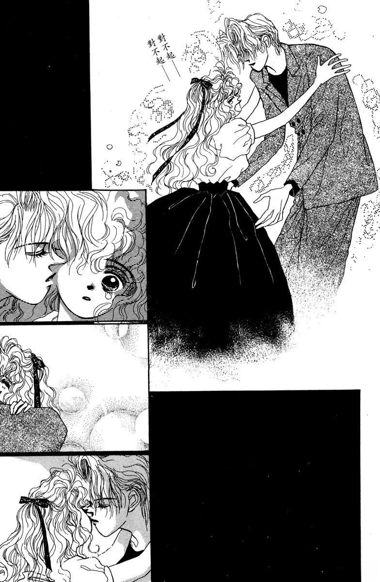 第215页