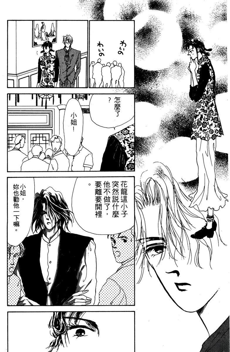 第194页