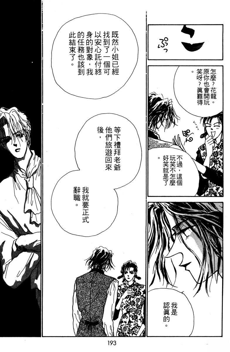 第195页