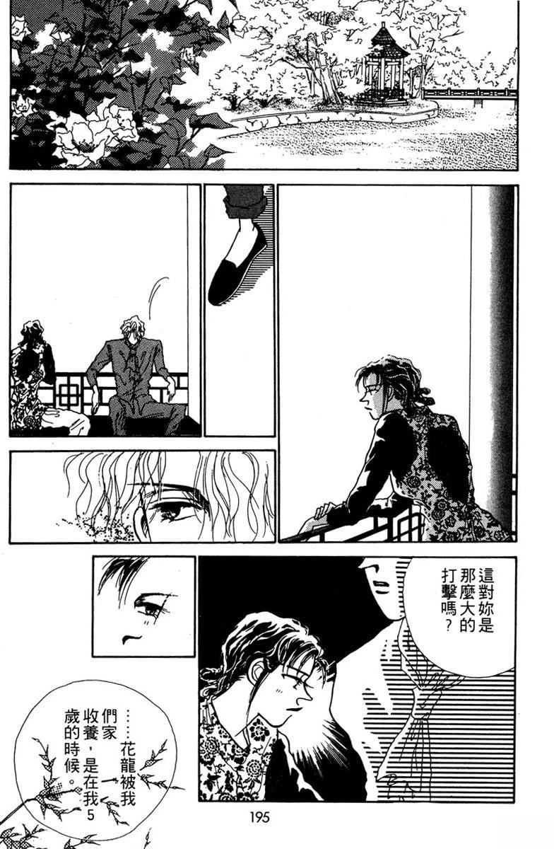 第197页