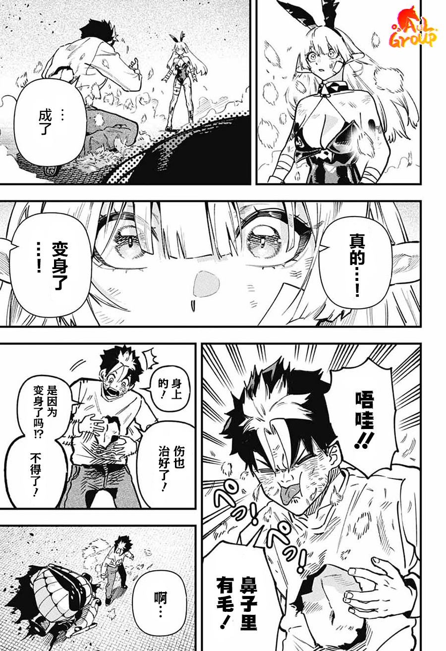 第66页