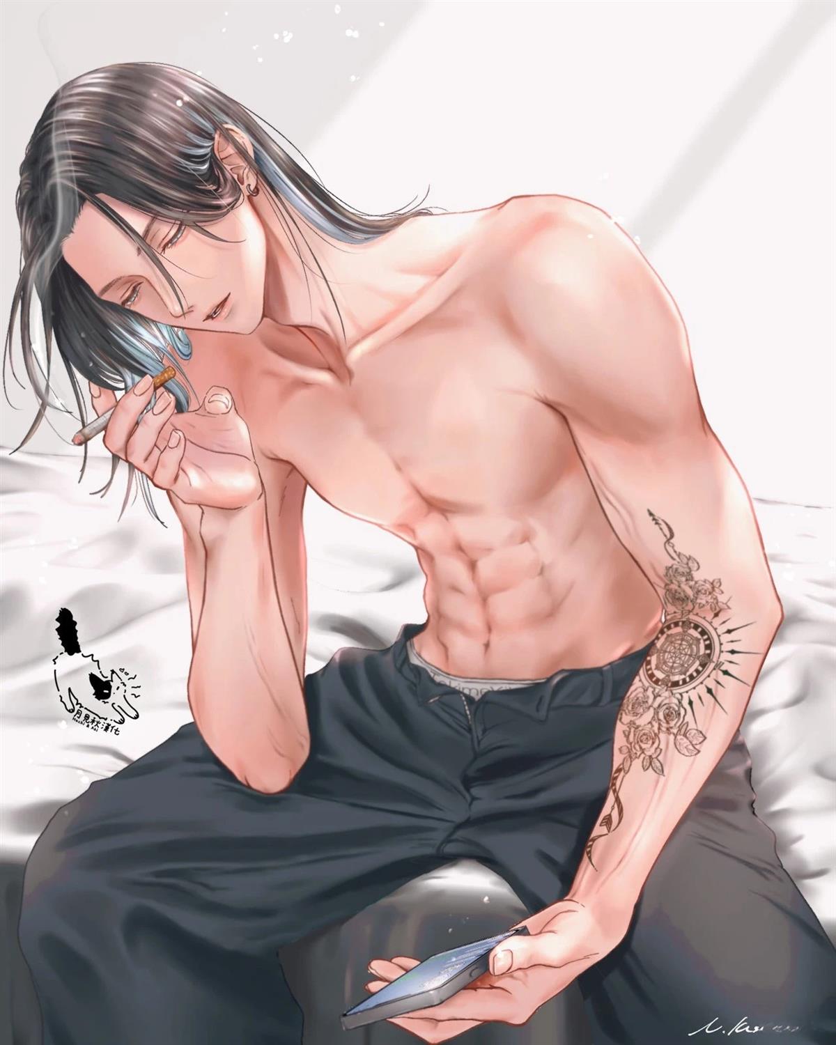 第20页