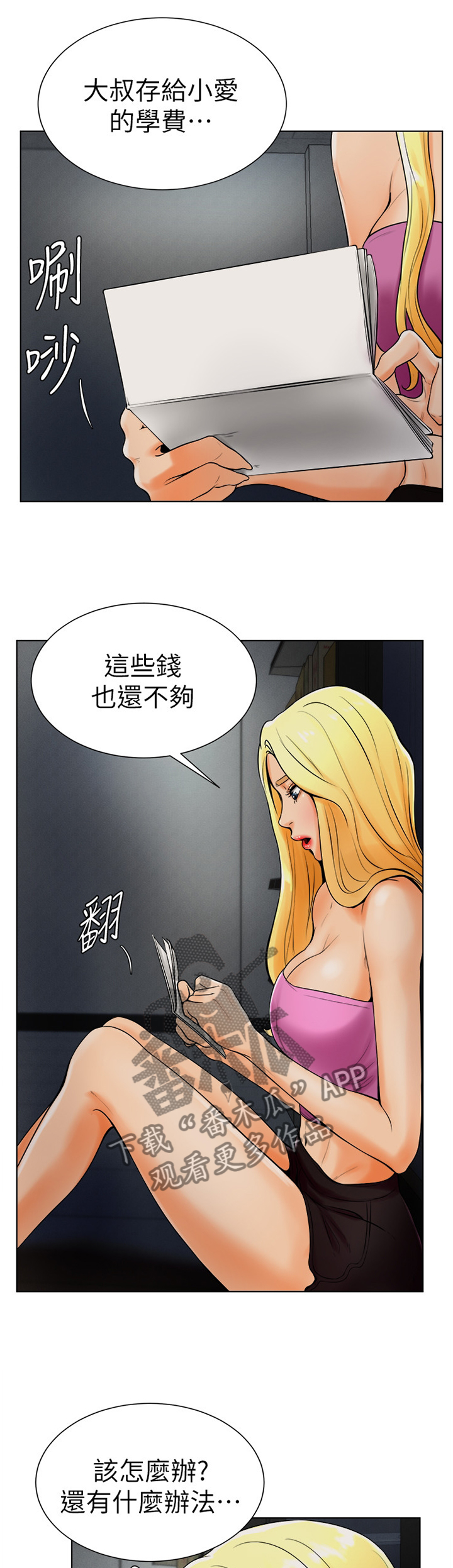 第3页