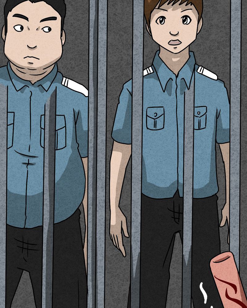 第56页