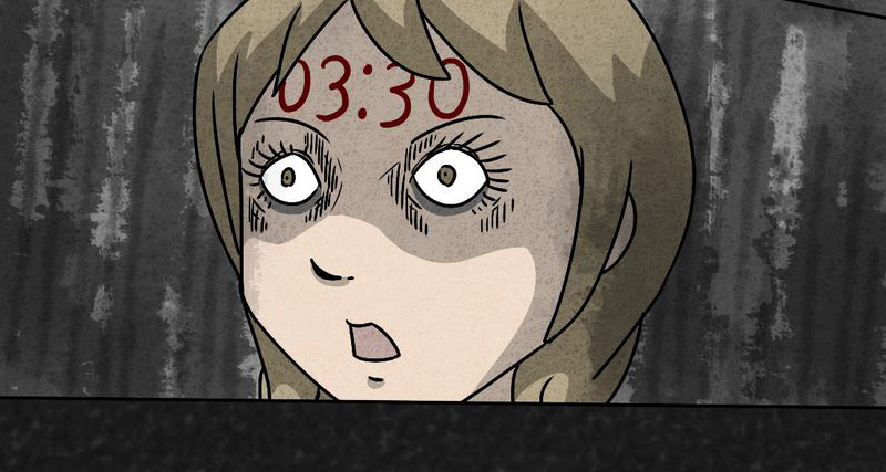第70页