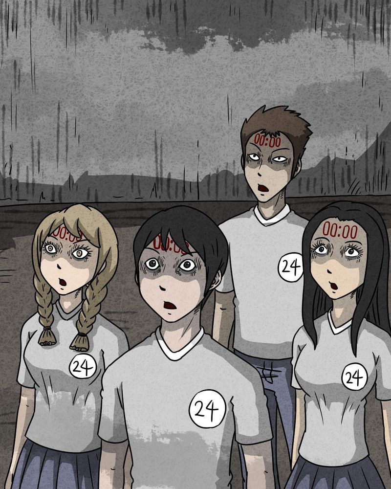 第39页