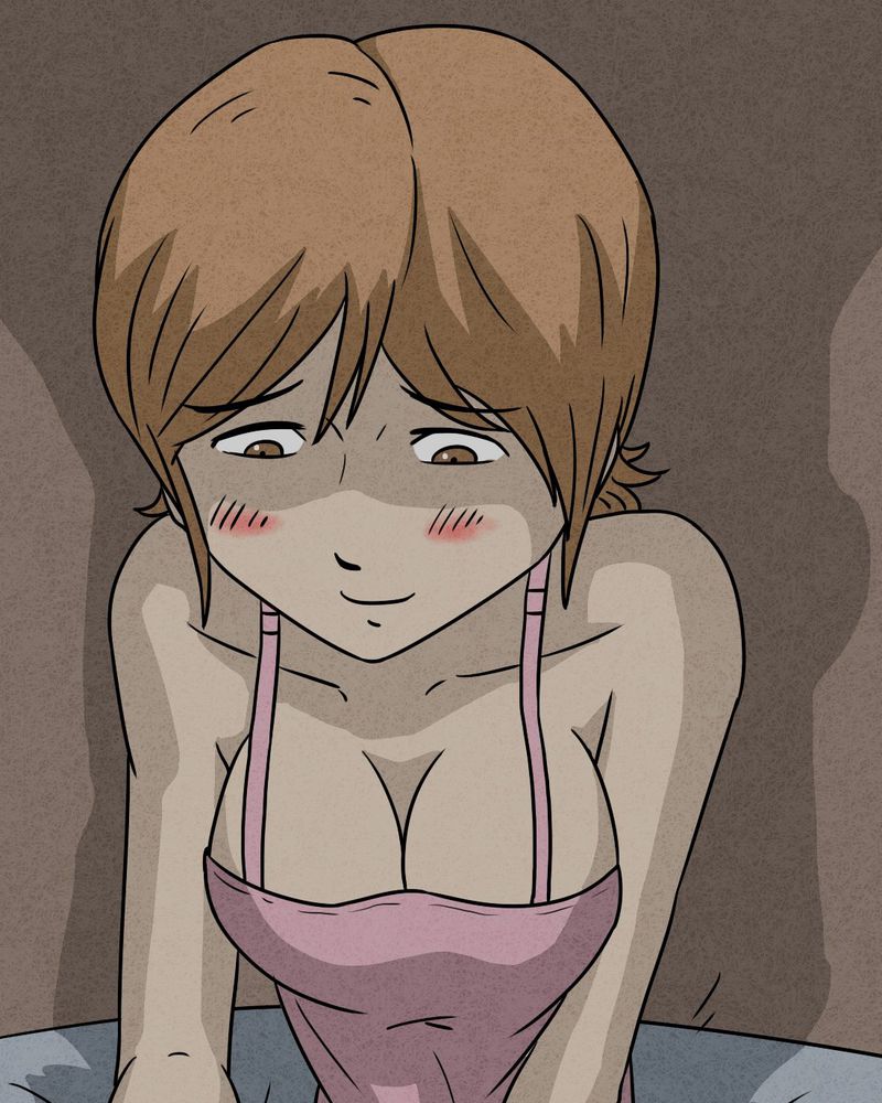 第39页