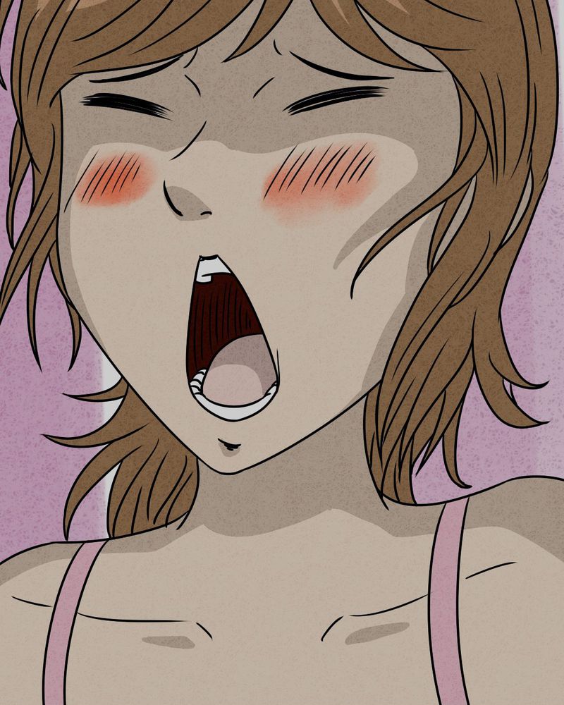 第44页