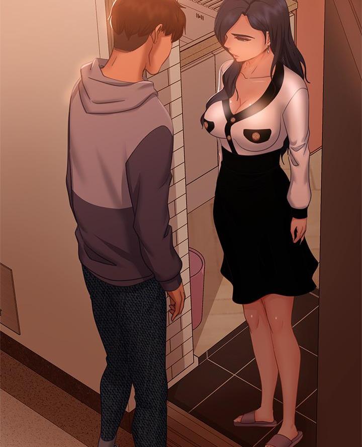 第64页