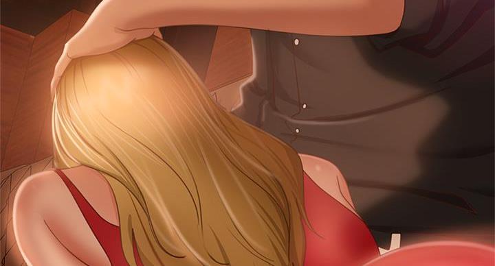 第116页