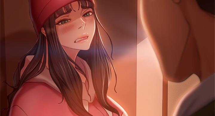 第115页