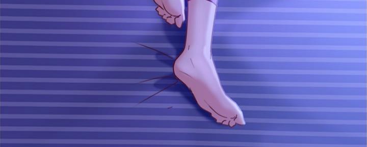 第161页