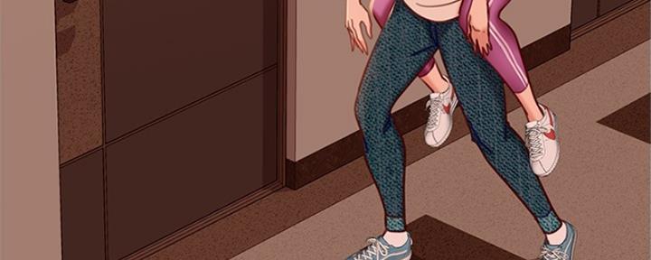 第81页