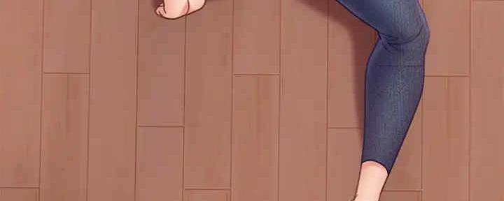 第101页