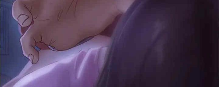 第142页