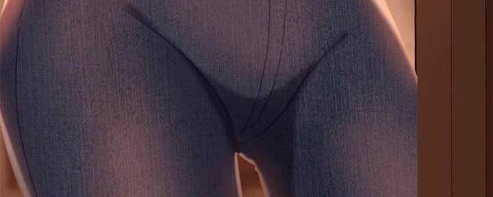 第136页