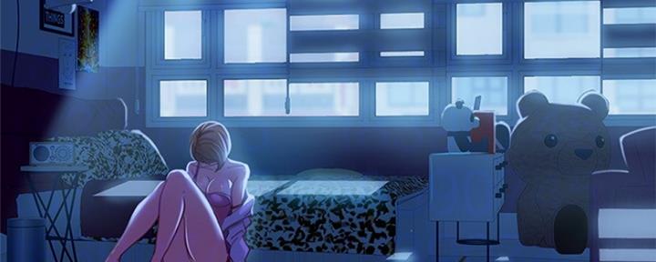 第136页